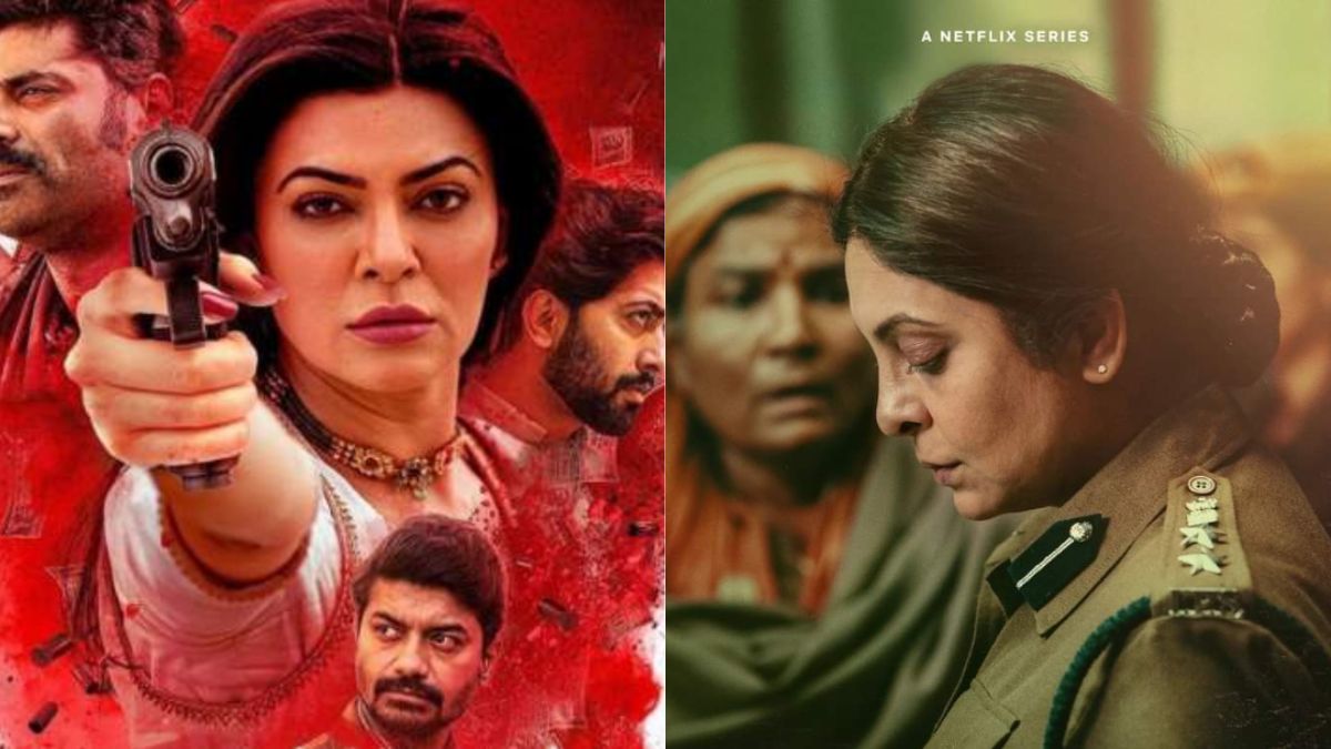 top-5-highly-anticipated-hindi-web-series-on-ott-aarya-3-mirzapur-3-delhi-crime-season-3-netflix-prime-video-prime-video-zee5-mx-player